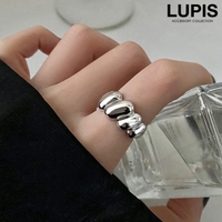 LUPIS（ルピス）のアクセサリー/リング・指輪
