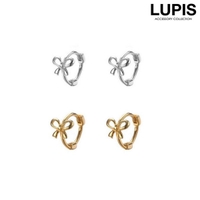 LUPIS（ルピス）のアクセサリー/ピアス