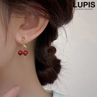 LUPIS | LPSA0005794