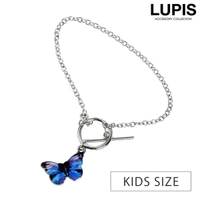 LUPIS（ルピス）のアクセサリー/ブレスレット・バングル