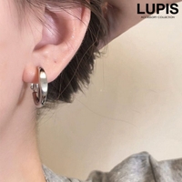 LUPIS（ルピス）のアクセサリー/ピアス