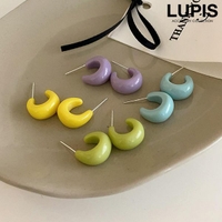 LUPIS（ルピス）のアクセサリー/ピアス