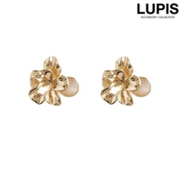LUPIS（ルピス）のアクセサリー/ピアス