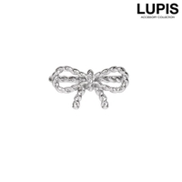 LUPIS | LPSA0005790