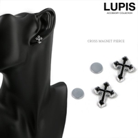 LUPIS（ルピス）のアクセサリー/イヤリング