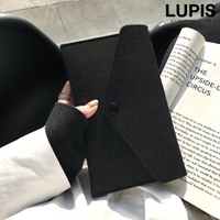 LUPIS（ルピス）の寝具・インテリア雑貨/収納雑貨