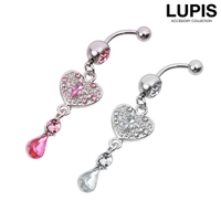 LUPIS（ルピス）のアクセサリー/ボディピアス