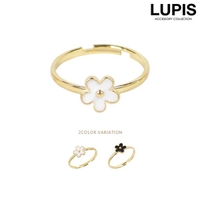 LUPIS | LPSA0001375
