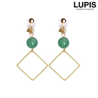 LUPIS | LPSA0002753