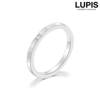 LUPIS（ルピス）のアクセサリー/リング・指輪