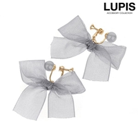 LUPIS（ルピス）のアクセサリー/イヤリング