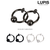 LUPIS（ルピス）のアクセサリー/イヤリング
