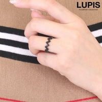 LUPIS（ルピス）のアクセサリー/リング・指輪
