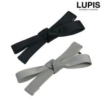 LUPIS（ルピス）のヘアアクセサリー/ヘアクリップ・バレッタ