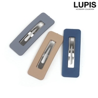 LUPIS（ルピス）のヘアアクセサリー/ヘアクリップ・バレッタ