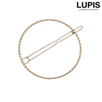 LUPIS | LPSA0005852