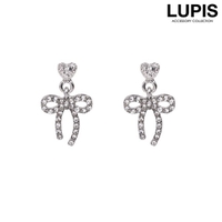 LUPIS（ルピス）のアクセサリー/ピアス