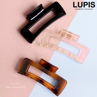 LUPIS（ルピス）のヘアアクセサリー/ヘアクリップ・バレッタ