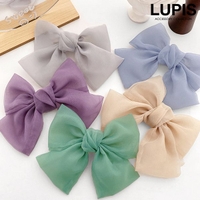 LUPIS（ルピス）のヘアアクセサリー/ヘアクリップ・バレッタ
