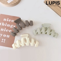 LUPIS（ルピス）のヘアアクセサリー/ヘアクリップ・バレッタ