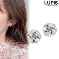 LUPIS（ルピス）のアクセサリー/ピアス