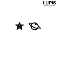 LUPIS（ルピス）のアクセサリー/ピアス