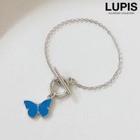 LUPIS（ルピス）のアクセサリー/ブレスレット・バングル