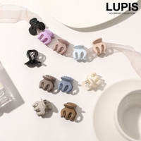 LUPIS（ルピス）のヘアアクセサリー/ヘアクリップ・バレッタ