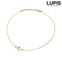 LUPIS（ルピス）のアクセサリー/ネックレス