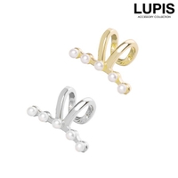 LUPIS（ルピス）のアクセサリー/イヤーカフ
