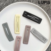 LUPIS（ルピス）のヘアアクセサリー/ヘアクリップ・バレッタ