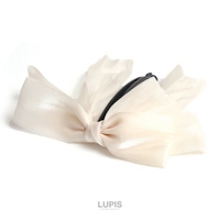 LUPIS | LPSA0004796