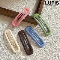 LUPIS（ルピス）のヘアアクセサリー/ヘアクリップ・バレッタ