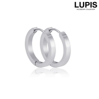 LUPIS（ルピス）のアクセサリー/ピアス