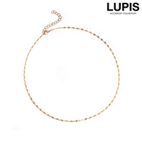 LUPIS（ルピス）のアクセサリー/ネックレス