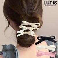 LUPIS | LPSA0005518