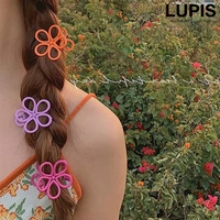 LUPIS（ルピス）のヘアアクセサリー/ヘアクリップ・バレッタ