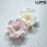 LUPIS（ルピス）のヘアアクセサリー/ヘアクリップ・バレッタ