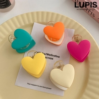 LUPIS（ルピス）のヘアアクセサリー/ヘアクリップ・バレッタ