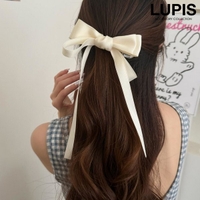 LUPIS（ルピス）のヘアアクセサリー/ヘアクリップ・バレッタ