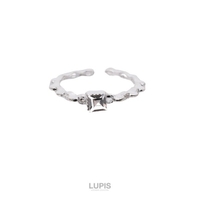 LUPIS（ルピス）のアクセサリー/リング