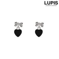 LUPIS（ルピス）のアクセサリー/ピアス