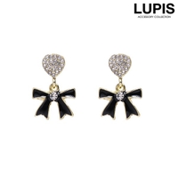 LUPIS（ルピス）のアクセサリー/ピアス