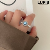 LUPIS（ルピス）のアクセサリー/リング・指輪