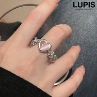 LUPIS（ルピス）のアクセサリー/リング・指輪