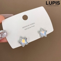 LUPIS（ルピス）のアクセサリー/ピアス