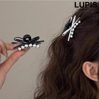 LUPIS（ルピス）のヘアアクセサリー/ヘアクリップ・バレッタ