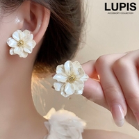 LUPIS（ルピス）のアクセサリー/ピアス
