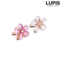 LUPIS（ルピス）のヘアアクセサリー/ヘアクリップ・バレッタ