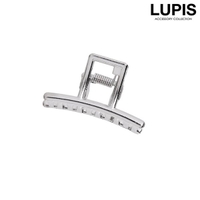 LUPIS | LPSA0005891